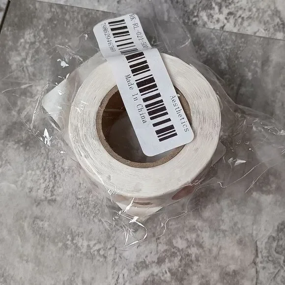 500PC Stickers Easter Spring Faith Christian Bible Verse Stickers - Jesus - Picture 6 of 6